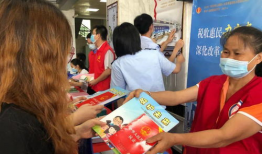 请时代少年团吃瓜爆料,揭秘娱乐圈背后的吃瓜爆料