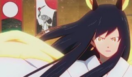 动漫剧场版什么意思,揭秘幕后制作与经典瞬间